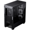 Корпус Phanteks 523 XT Pro Ultra Black - PH-XT523P1_DBK01R - фото 4