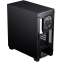 Корпус Phanteks 523 XT Pro Ultra Black - PH-XT523P1_DBK01R - фото 5