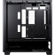 Корпус Phanteks 523 XT Pro Ultra Black - PH-XT523P1_DBK01R - фото 7