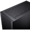 Корпус Phanteks 523 XT Pro Ultra Black - PH-XT523P1_DBK01R - фото 8