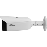 IP камера Dahua DH-IPC-HFW3849T1P-AS-PV-0280B-S4