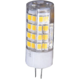 Светодиодная лампочка Thomson TH-B4229 (5 Вт, G4)