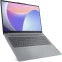 Ноутбук Lenovo IdeaPad Slim 3 16IAH8 (83ES0011RK) - фото 3