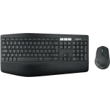 Клавиатура + мышь Logitech MK850 (920-008226)