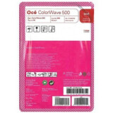 Картридж Canon Oce ColorWave 500 Magenta (9787B005/9787B003)