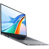 Ноутбук Honor MagicBook X14 Pro 2024 (5301AHQF)