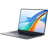Ноутбук Honor MagicBook X14 Pro 2024 (5301AHQF)
