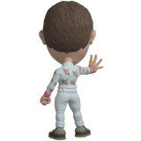 Фигурка Youtooz Stranger Things Eleven 0 (555681)