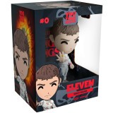 Фигурка Youtooz Stranger Things Eleven 0 (555681)