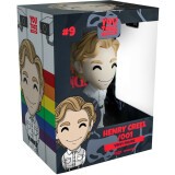 Фигурка Youtooz Stranger Things Henry Creel/001 9 (559146)