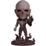 Фигурка Youtooz Stranger Things Vecna 1 (555698)