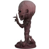 Фигурка Youtooz Stranger Things Vecna 1 (555698)