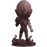 Фигурка Youtooz Stranger Things Vecna 1 (555698)