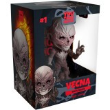 Фигурка Youtooz Stranger Things Vecna 1 (555698)