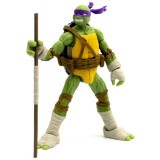 Фигурка The Loyal Subjects BST AXN TMNT Donatello (0810122580003)