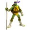 Фигурка The Loyal Subjects BST AXN TMNT Donatello - 0810122580003