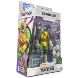 Фигурка The Loyal Subjects BST AXN TMNT Donatello (0810122580003)