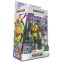 Фигурка The Loyal Subjects BST AXN TMNT Donatello - 0810122580003 - фото 3