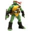 Фигурка The Loyal Subjects BST AXN TMNT Raphael - 0810122580034