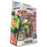 Фигурка The Loyal Subjects BST AXN TMNT Raphael (0810122580034)