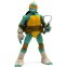 Фигурка The Loyal Subjects BST AXN TMNT Michelangelo - 0810122580027