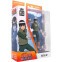 Фигурка The Loyal Subjects Naruto Rock Lee BST AXN - 850018355346 - фото 3