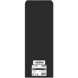 ИБП + батарея ExeGate SineTower SZ-1500.LCD.AVR.2SH.1C13.USB + 2x HRL 12-120 (120Ач) (EX296830RUS)