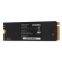 Накопитель SSD 1Tb Digma Meta S69 (DGSM4001TS69T) - фото 3