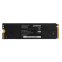 Накопитель SSD 2Tb Digma Meta S69 (DGSM4002TS69T)