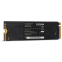 Накопитель SSD 2Tb Digma Meta S69 (DGSM4002TS69T) - фото 2