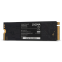 Накопитель SSD 2Tb Digma Meta S69 (DGSM4002TS69T) - фото 3