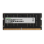 Оперативная память 32Gb DDR5 4800MHz Digma SO-DIMM (DGMAS54800032D)