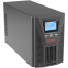 ИБП DKC Small Tower 1000VA 900W - SMALLT1A10S - фото 2