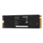 Накопитель SSD 512Gb Digma Meta S69 (DGSM4512GS69T) - фото 3