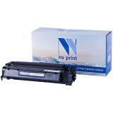 Картридж NV Print C7115X/2624X/2613X Black (NV-C7115X/2624X/2613X)