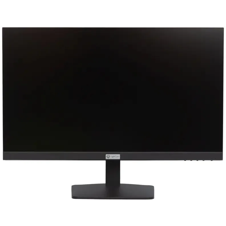 Монитор LightCom 24" V-Plus ПЦВТ.852859.400