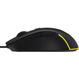 Мышь ASUS TUF Gaming M3 GEN II (90MP0320-BMUA00)