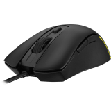 Мышь ASUS TUF Gaming M3 GEN II (90MP0320-BMUA00)