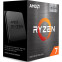 Процессор AMD Ryzen 7 5700X3D BOX (без кулера) - 100-000001503CBX/100-100001503WOZ