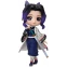 Фигурка Banpresto Q Posket Demon Slayer Kimetsu No Yaiba Shinobu Kocho (Ver.A) - BP17624P