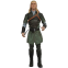 Фигурка Diamond Select Lord of The Rings Legolas - 0699788838570