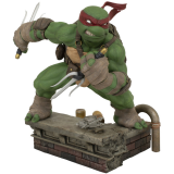 Фигурка Diamond Select TMNT Gallery Raphael (848234)