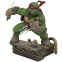 Фигурка Diamond Select TMNT Gallery Raphael - 848234