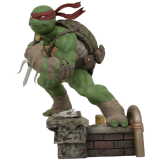 Фигурка Diamond Select TMNT Gallery Raphael (848234)