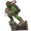 Фигурка Diamond Select TMNT Gallery Raphael - 848234 - фото 2