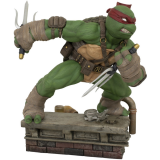 Фигурка Diamond Select TMNT Gallery Raphael (848234)