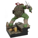 Фигурка Diamond Select TMNT Gallery Raphael (848234)