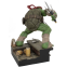 Фигурка Diamond Select TMNT Gallery Raphael - 848234 - фото 4