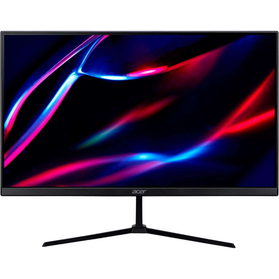 Монитор Acer 27" QG270H3bix Nitro - UM.HQ0EE.301