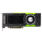 Видеокарта NVIDIA Quadro P6000 24Gb (900-5G611-2500-000) OEM